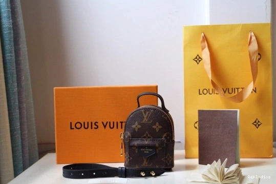 Cheap LOUIS BAG WRIST VUITTON 0708